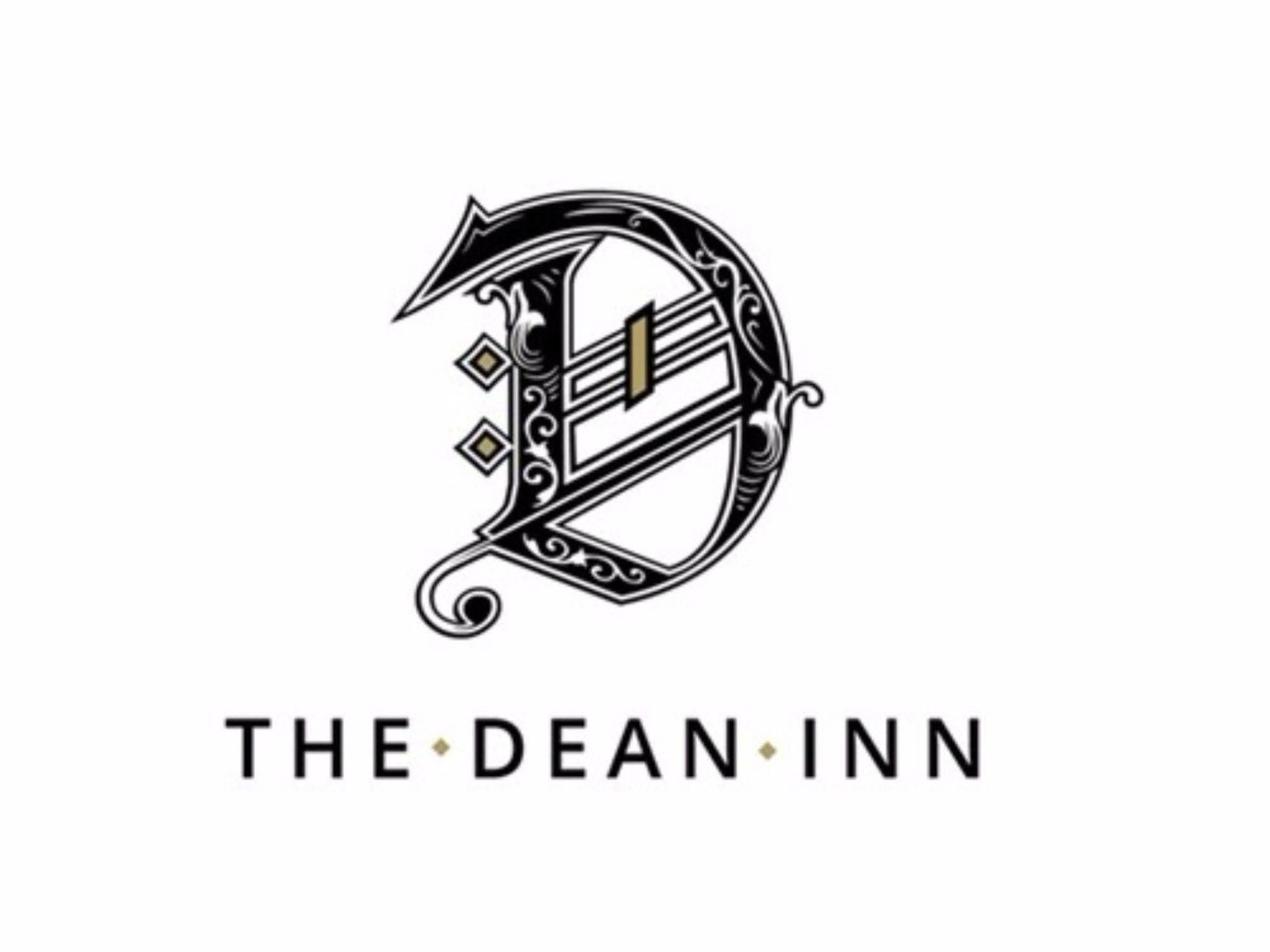 The Dean Ale & Cider House Hotel Chichester Eksteriør billede
